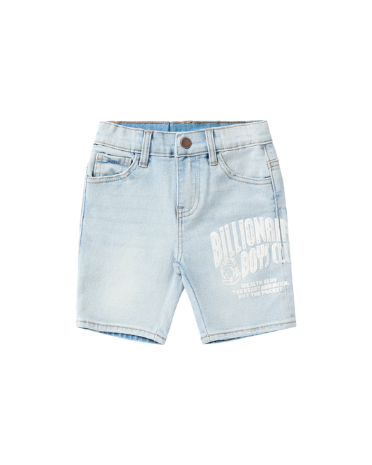 KIDS F.C. SHORT