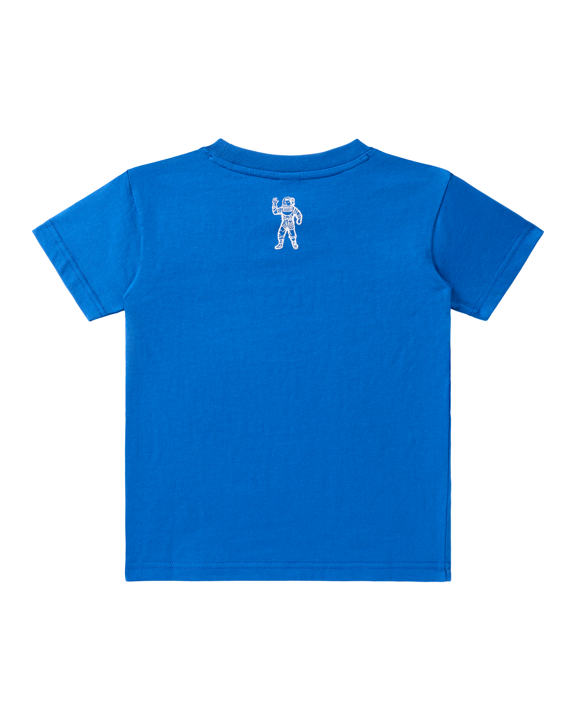 トップス SS24 FCRB for Kids BIG LOGO S/S TEE KIDS GOAT SS TEE – Billionaire Boys Club
