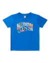 KIDS GOAT SS TEE
