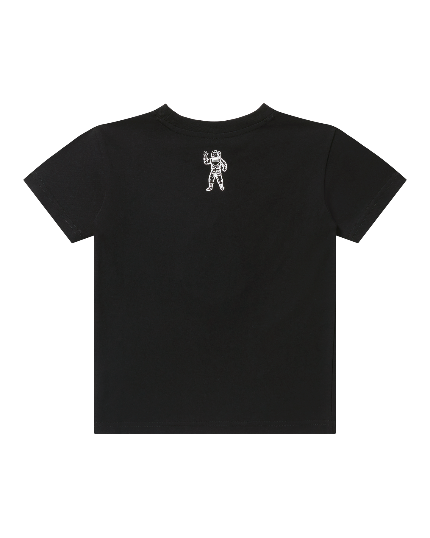 KIDS HELMET SS TEE