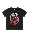 KIDS HELMET SS TEE