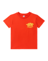 KIDS LOCAL SS TEE