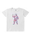 KIDS ASTRO DIGI SS TEE
