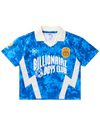 KIDS CAPTAIN SS POLO