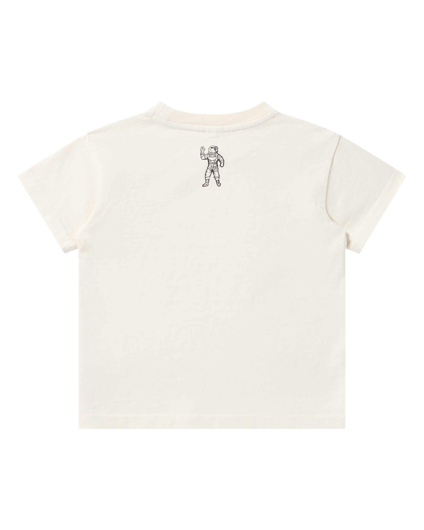 KIDS FINALS 03 SS KNIT