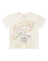 KIDS FINALS 03 SS KNIT