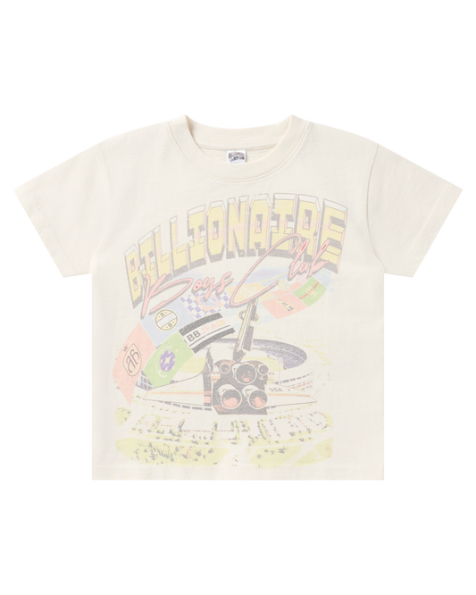 KIDS FINALS 03 SS KNIT