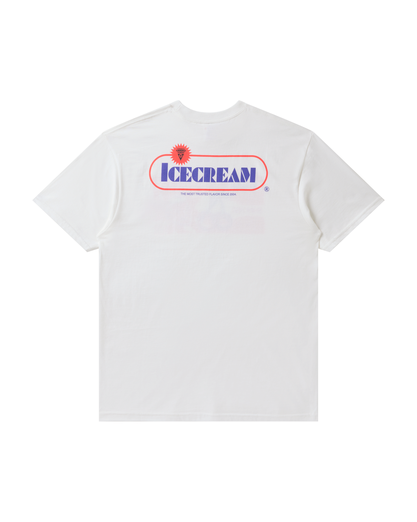 IC Cherry Pie SS Tee