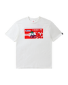 IC Cherry Pie SS Tee