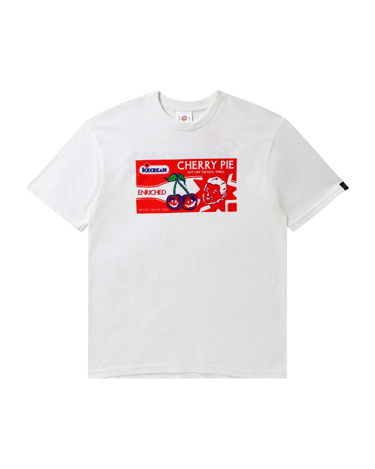 SUMMER2_unknown_style_code_LAY