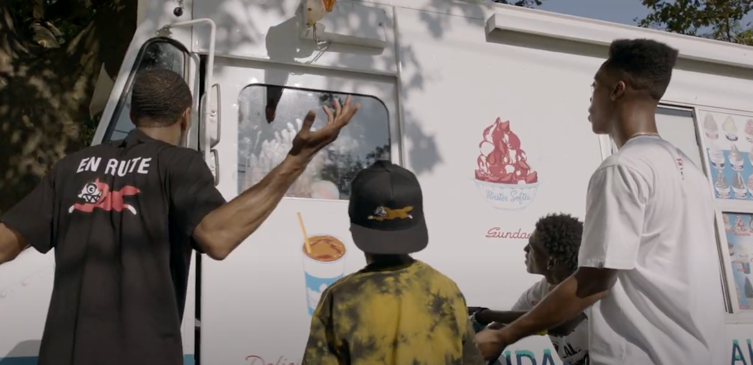 Load video: icecream-real-cream