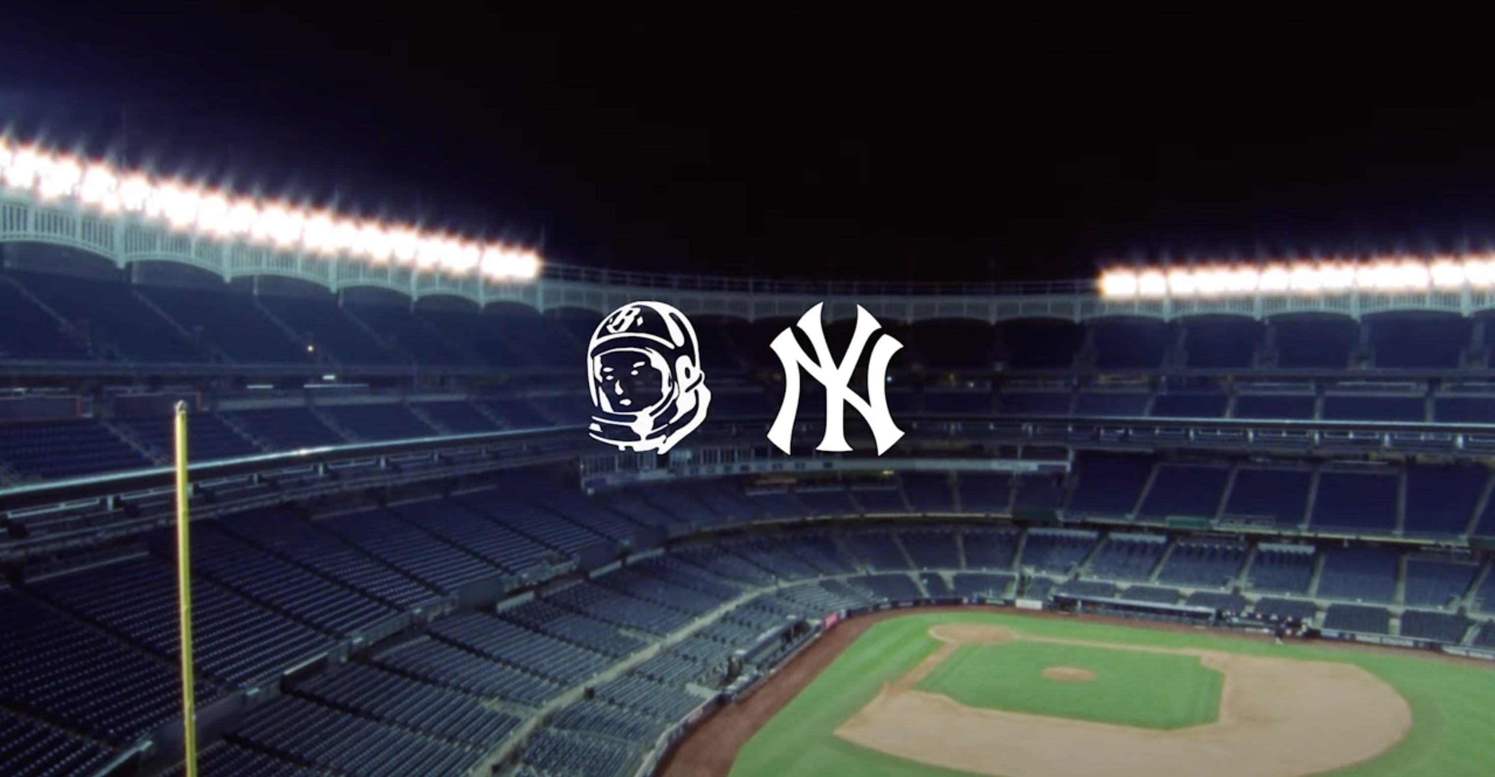 Load video: yankees