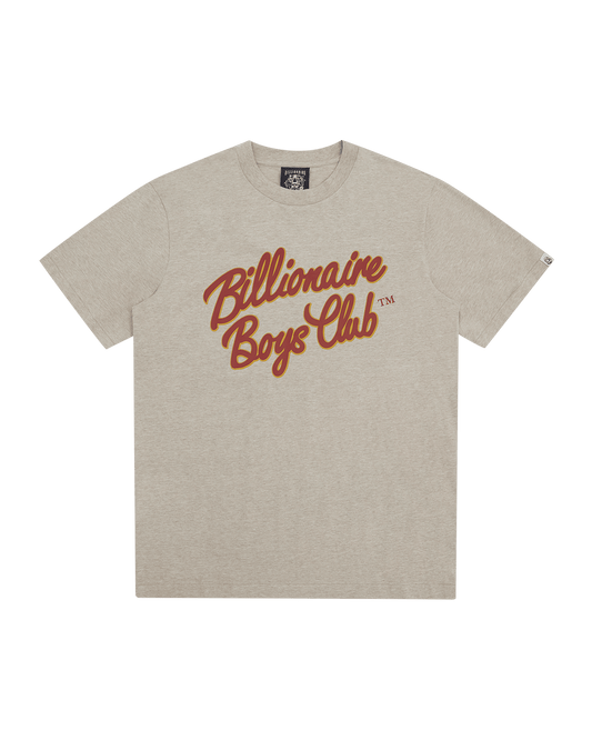 Billionaire Boys Club