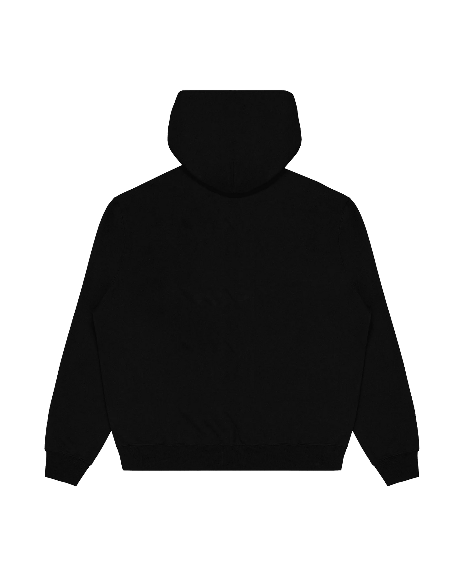 Miami me hizo sudadera con capucha 
