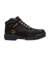 Timberland X Loso Field Boot