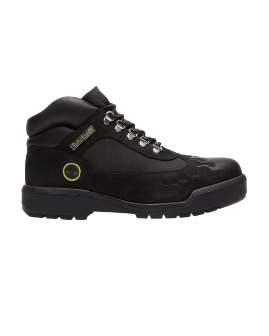 Timberland X Loso Field Boot