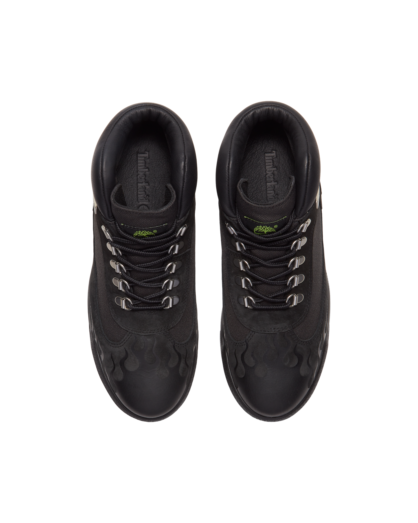 Timberland X Loso Field Boot