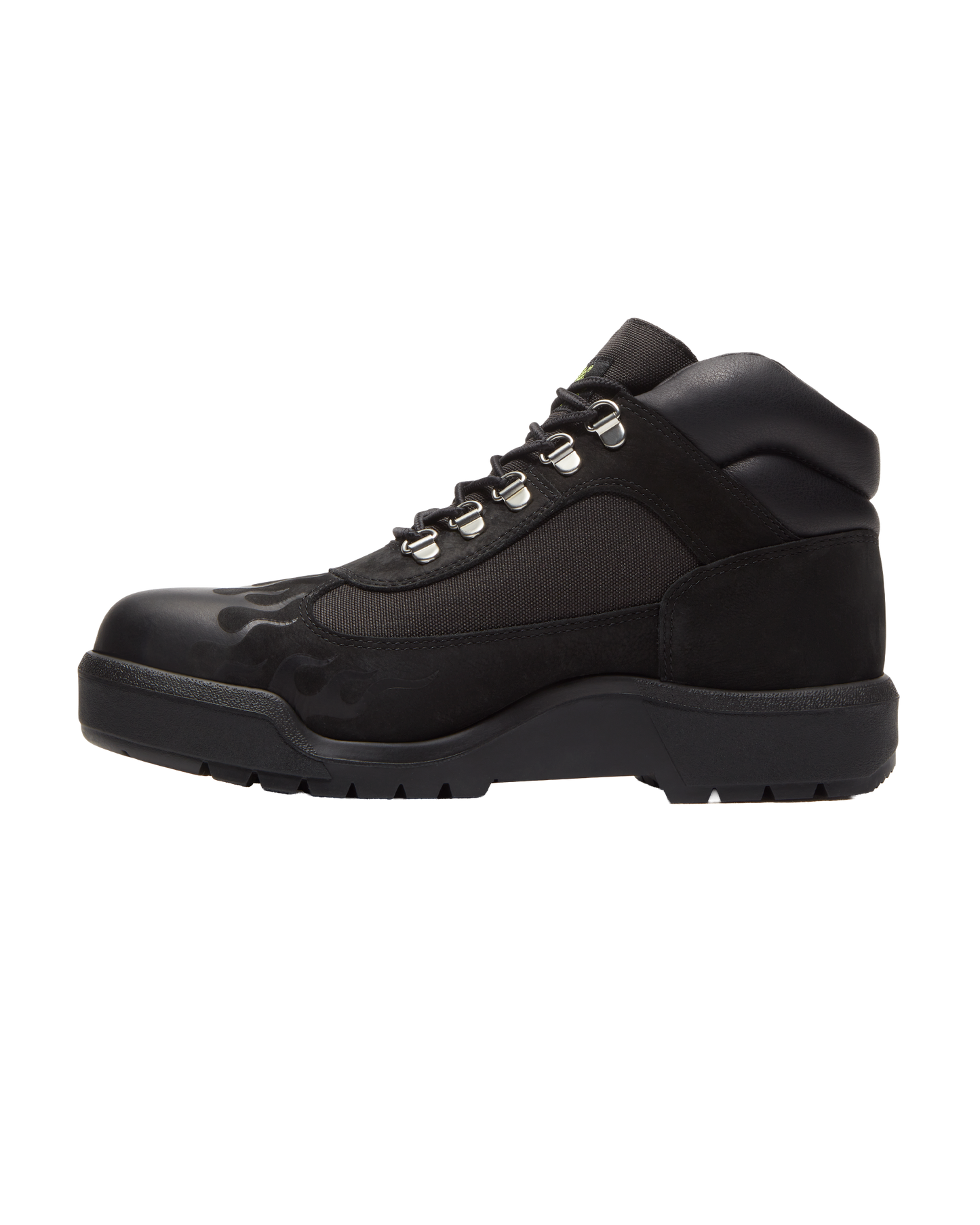 Timberland X Loso Field Boot