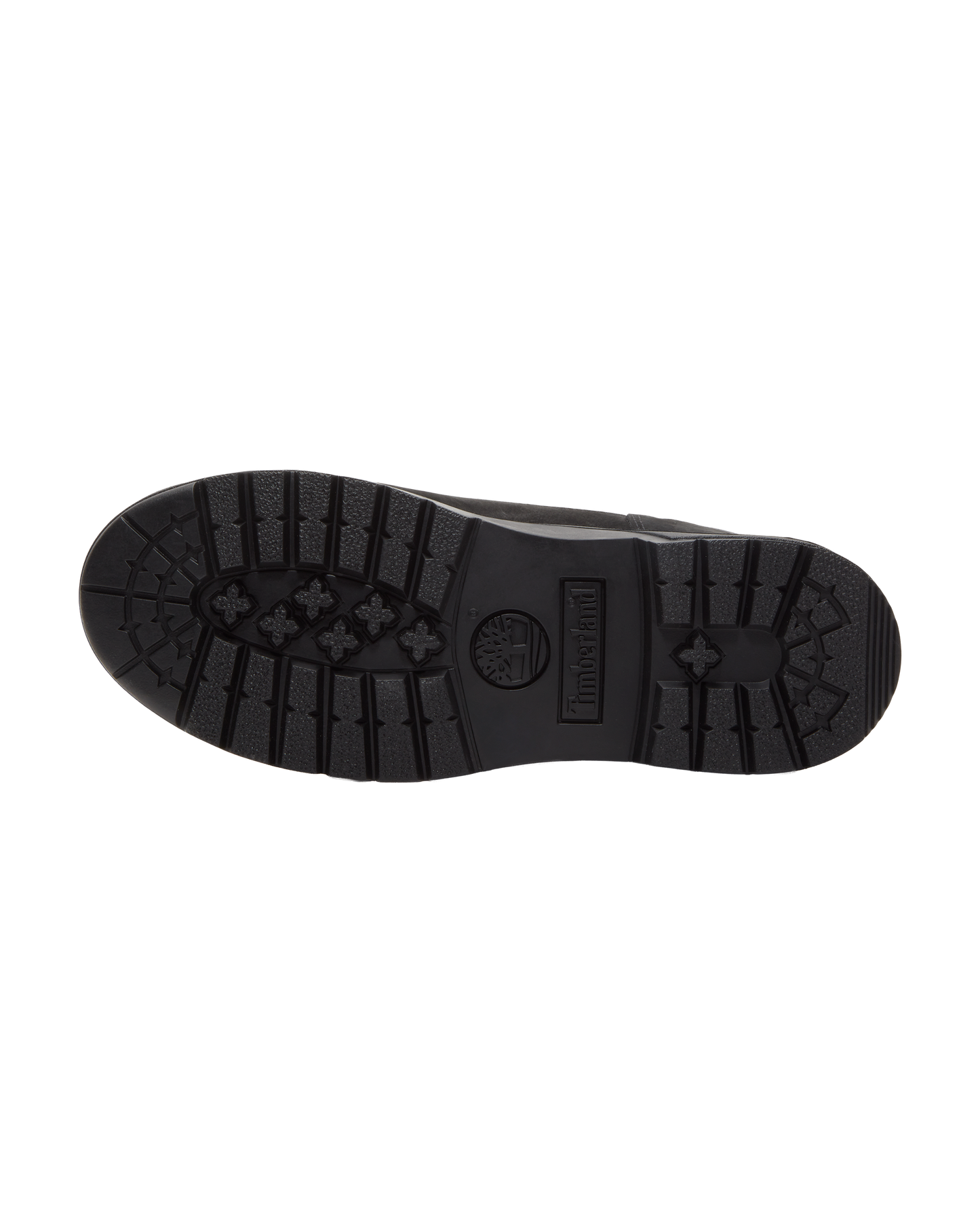 Timberland X Loso Field Boot