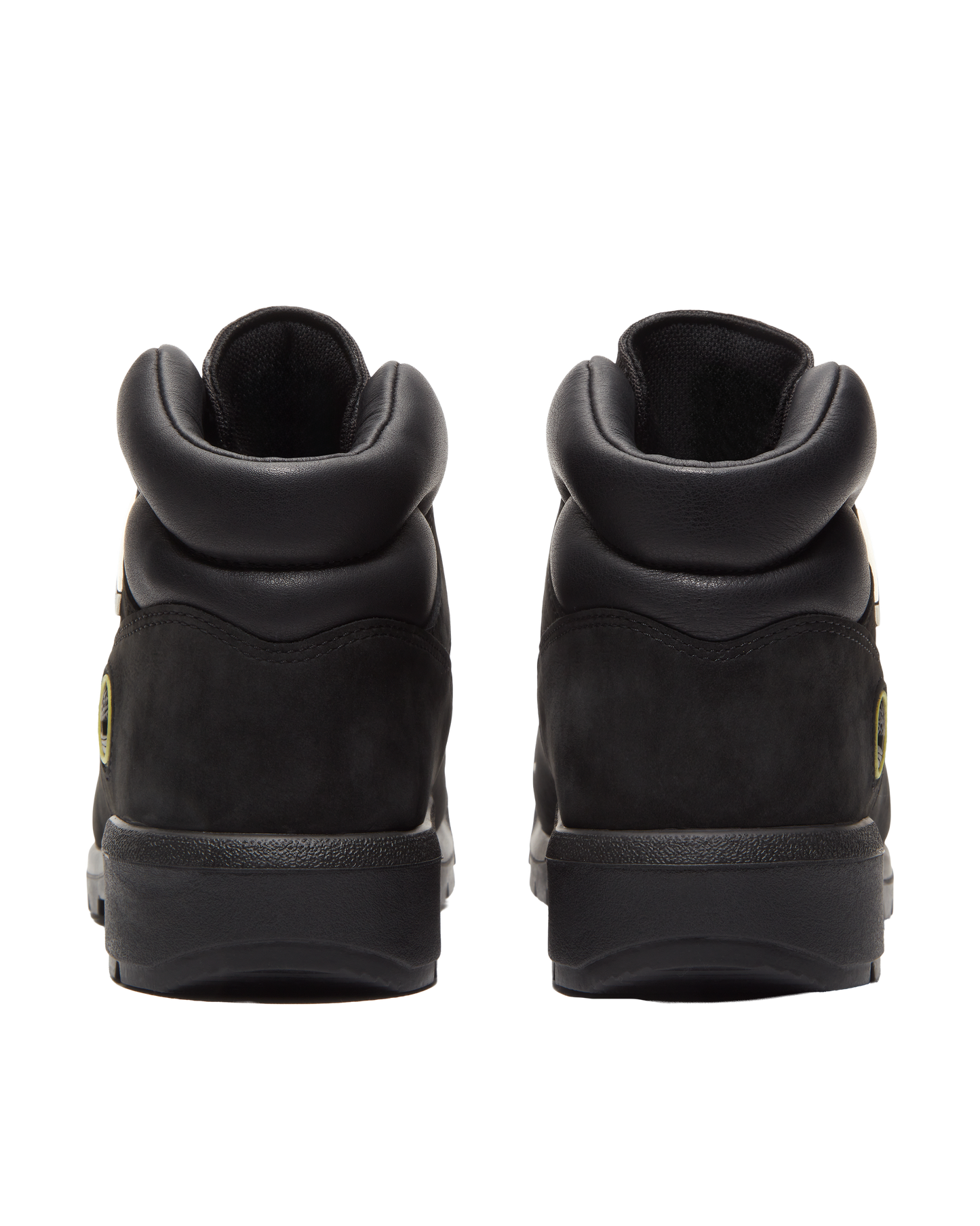 Timberland X Loso Field Boot