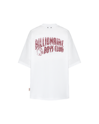 BBC x TWD Washed T-Shirt