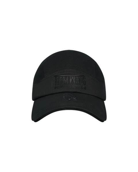 BBC x TWD Baseball Cap – Billionaire Boys Club