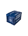 Billionaire Boys Club Storage Crate 50L