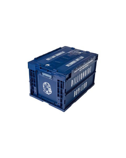 XX00GD001_BBC-50L-Storage-