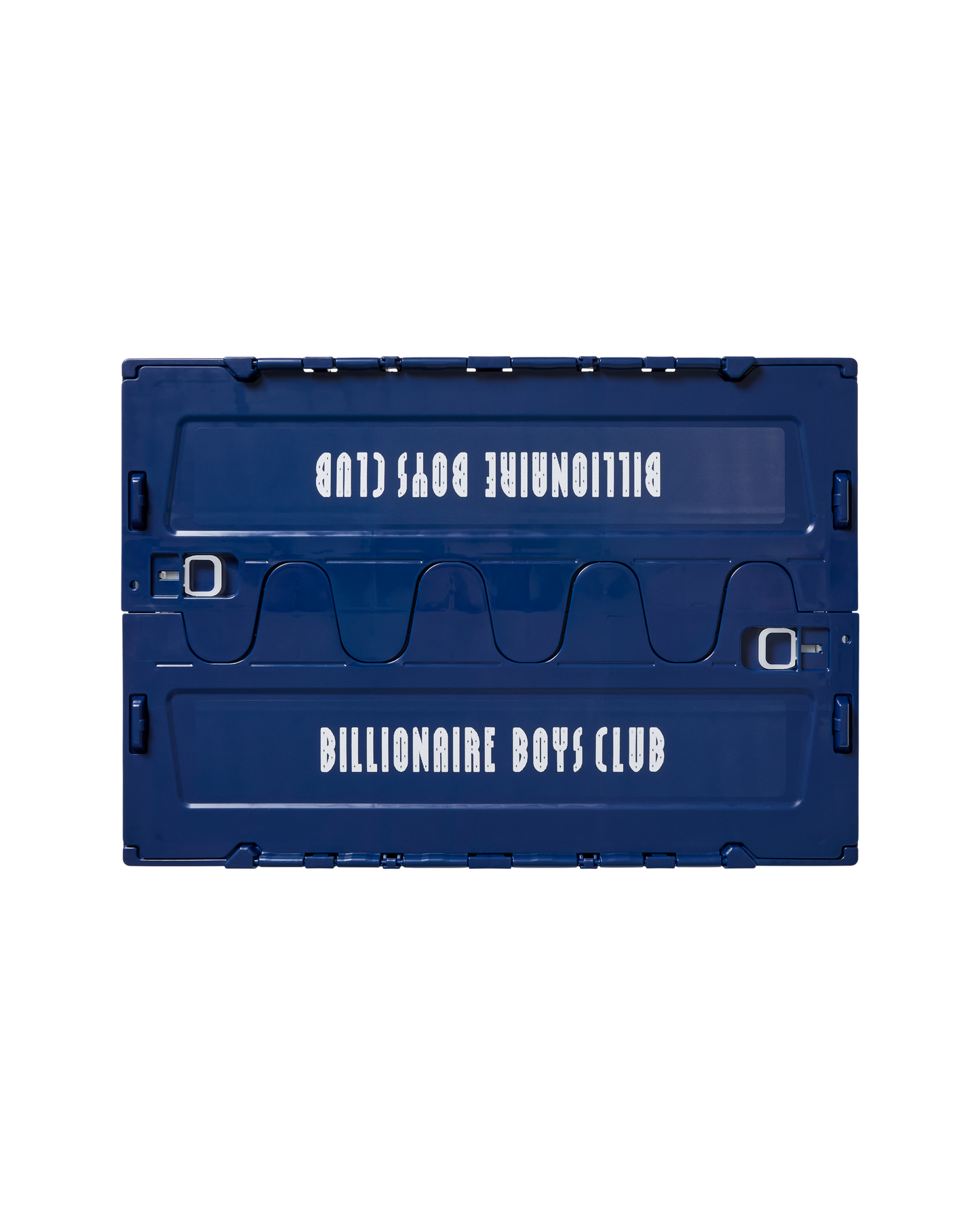 Billionaire Boys Club Storage Crate 50L
