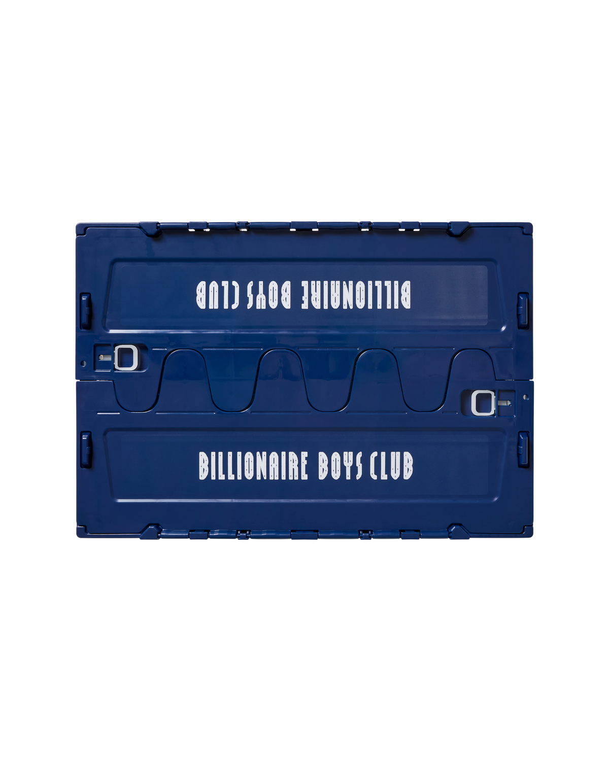 XX00GD001_BBC-50L-Storage-