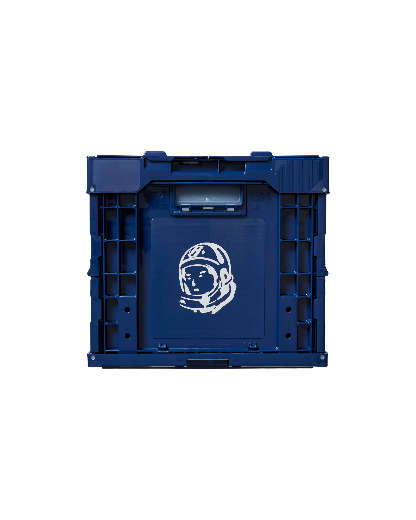 Billionaire Boys Club Storage Crate 50L