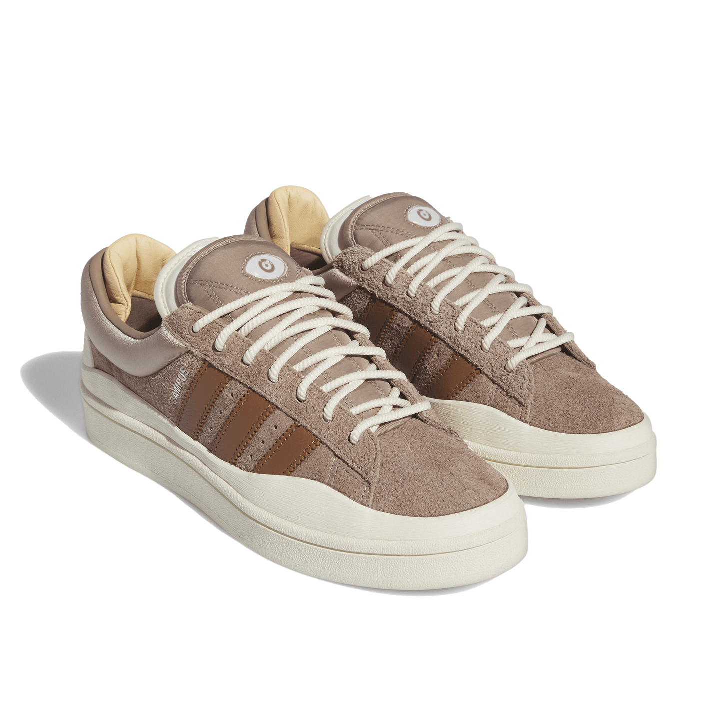Adidas clearance nastase algerie