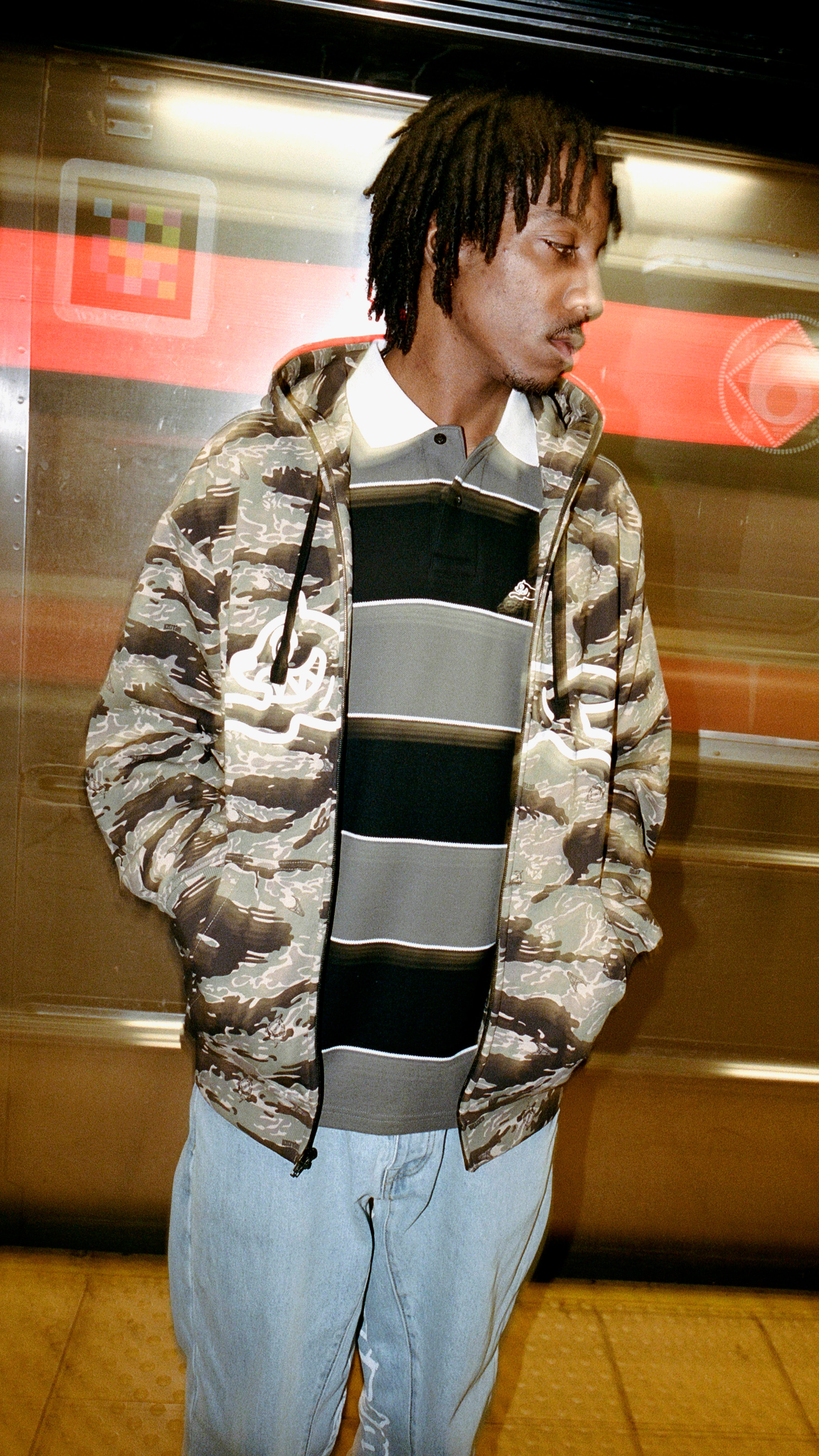 Billionaire Boys Club & ICECREAM | US Official Site