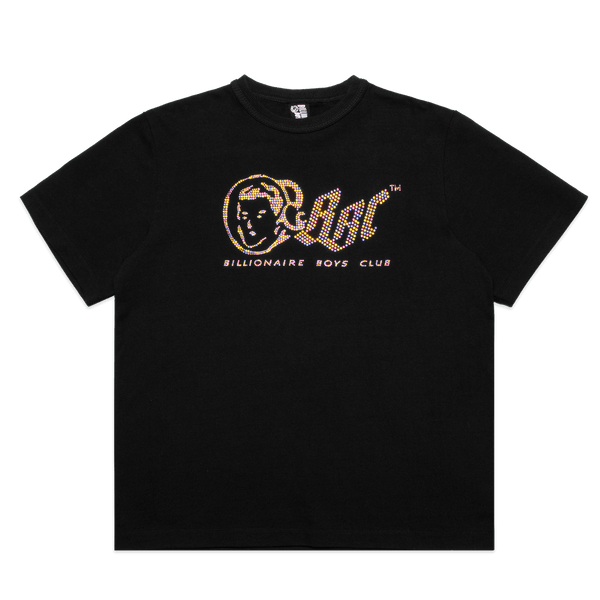 Billionaire boys online club black shirt