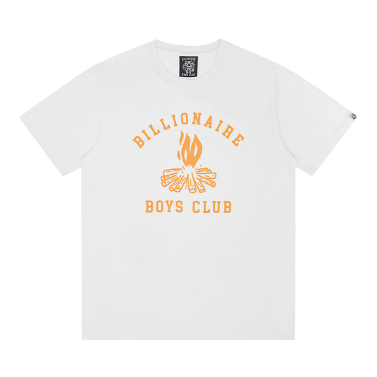 Billionaire boys hot sale club trui