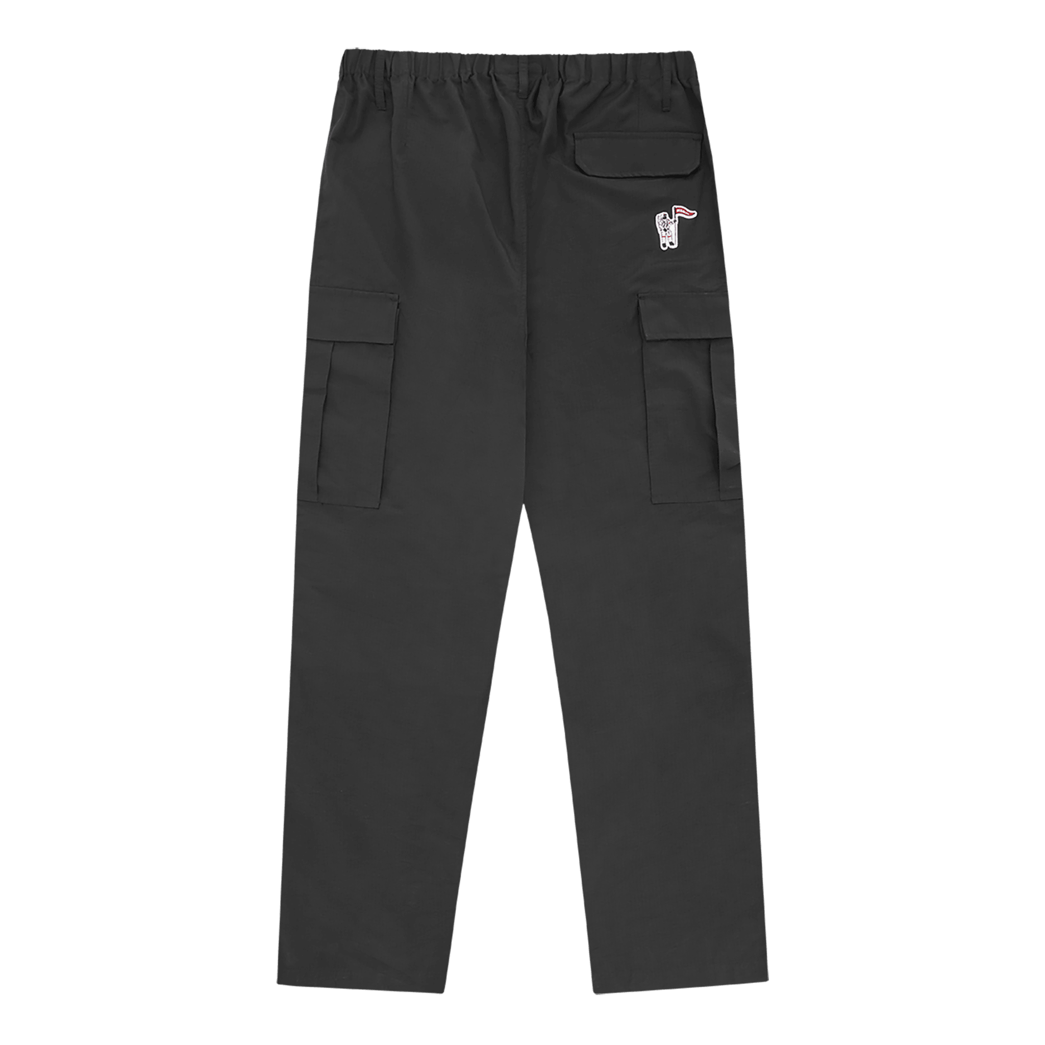 Boys Cargo Pants In Ahmedabad - Prices, Manufacturers & Suppliers