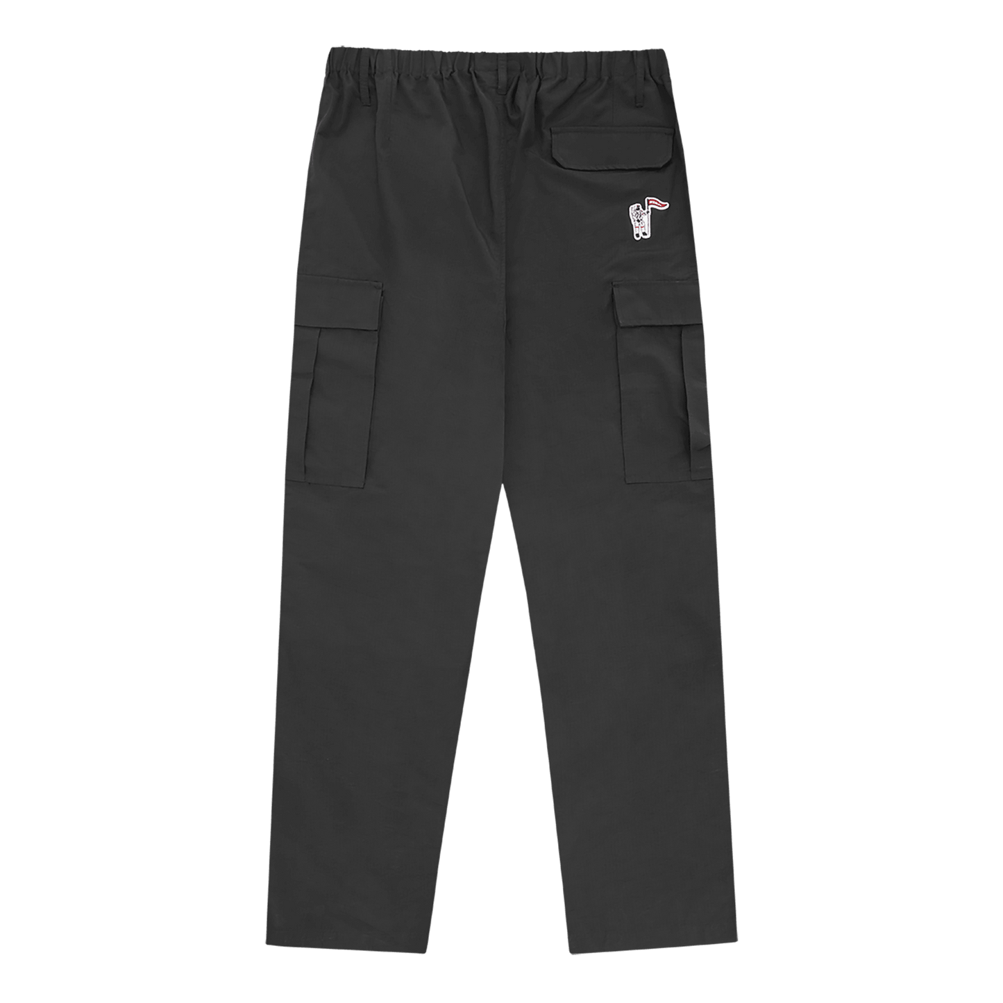 CARGO PANTS - Billionaire Boys Club Europe