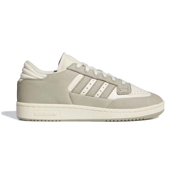 Adidas us eur online zar