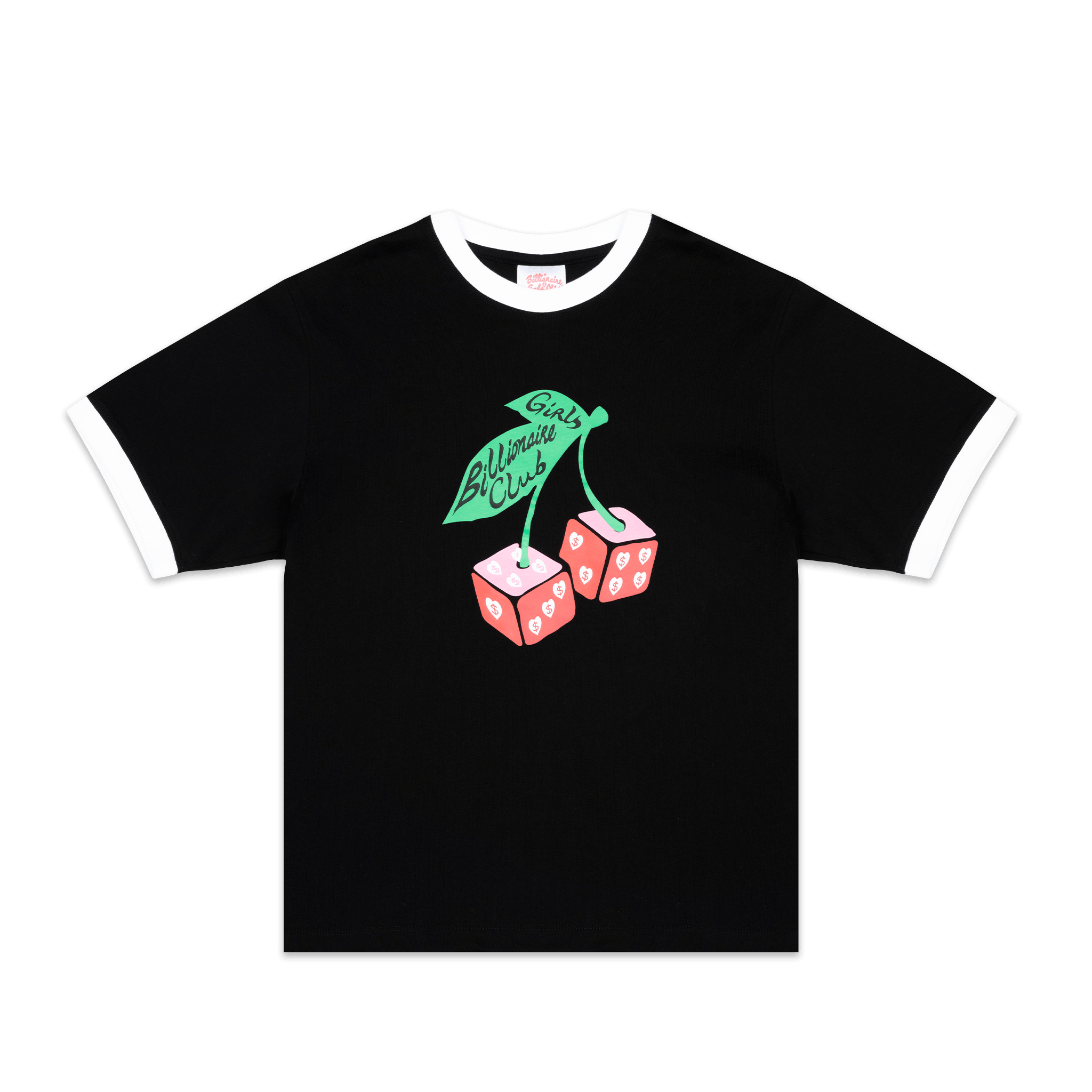 Womens Billionaire Boys Club