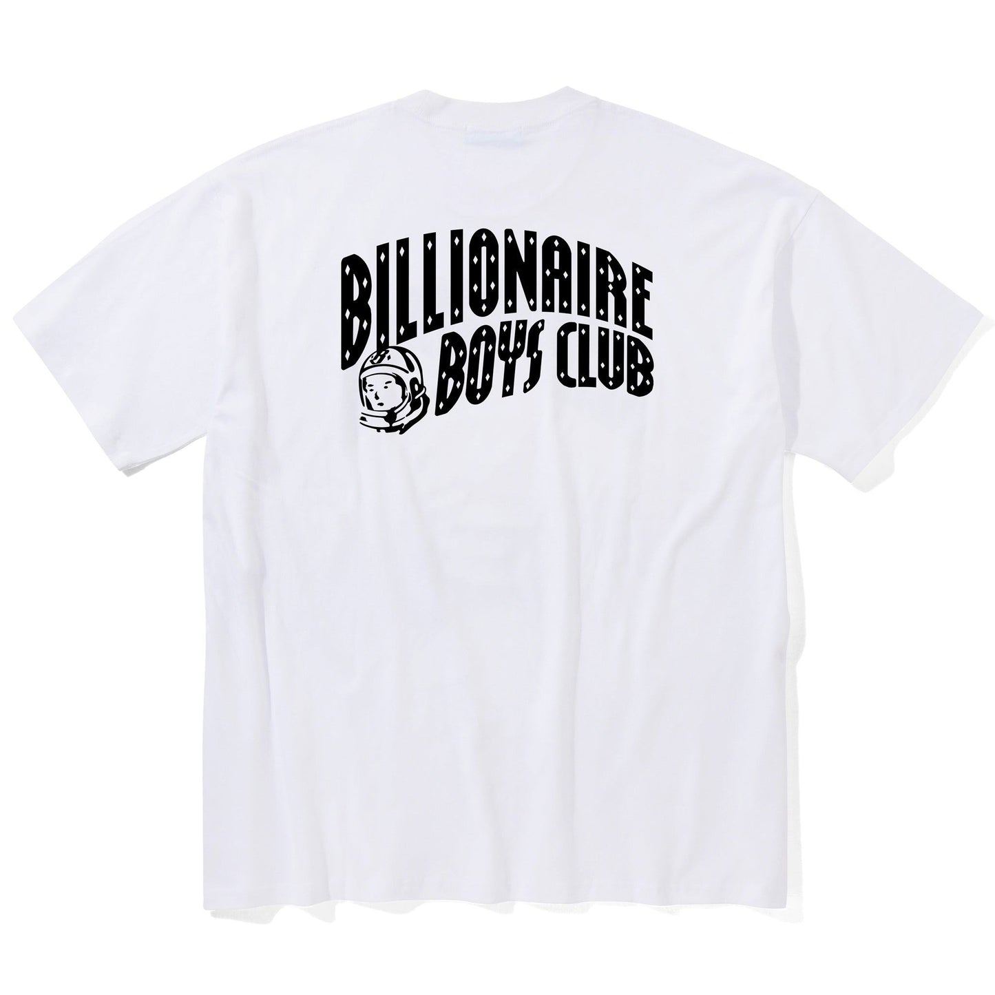 COTTON T-SHIRT BILLIONAIRE BOYS CLUB - Billionaire Boys Club Japan