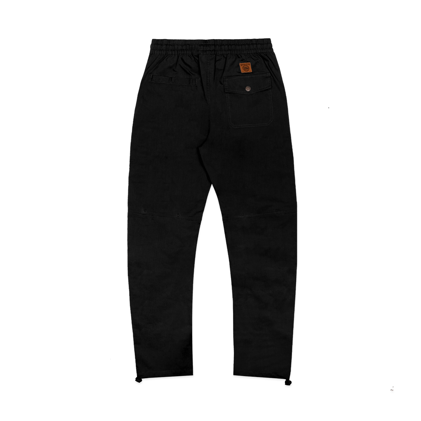 CRATERS PANT - Billionaire Boys Club