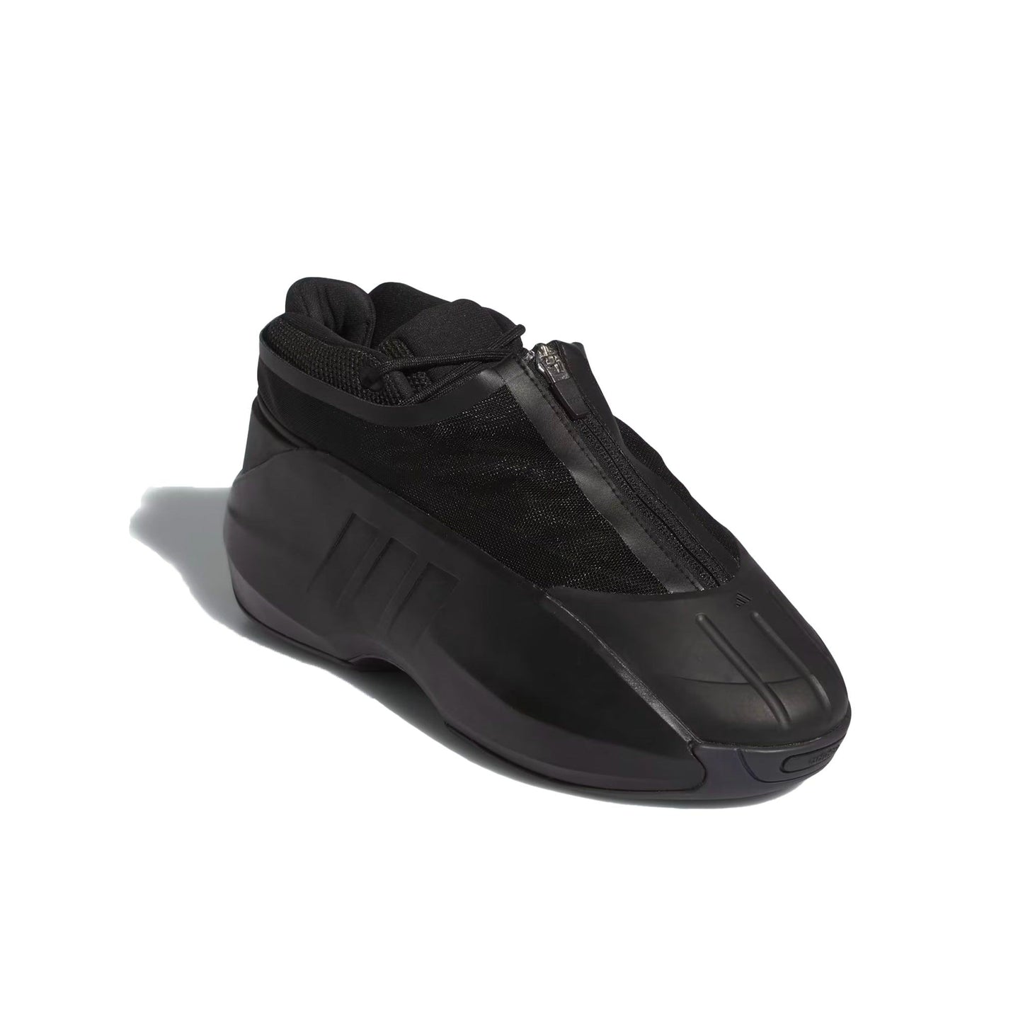 Adidas crazy 5 espana Outlet