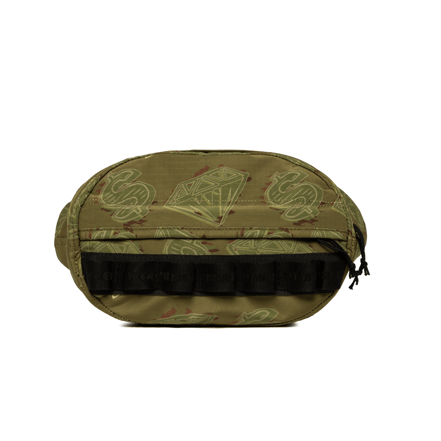 Ripstop shop sling pack