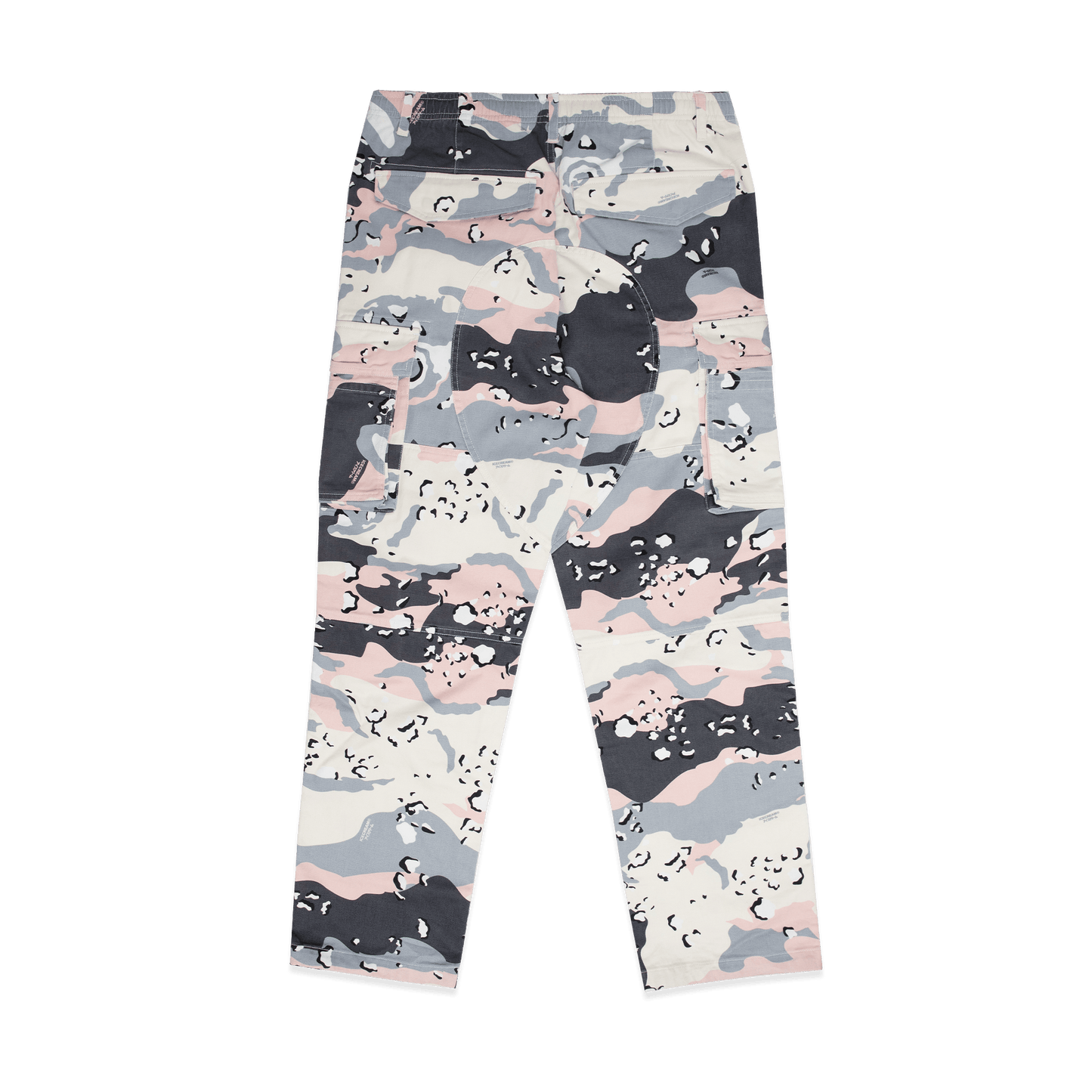 Supreme desert camo pants cheap
