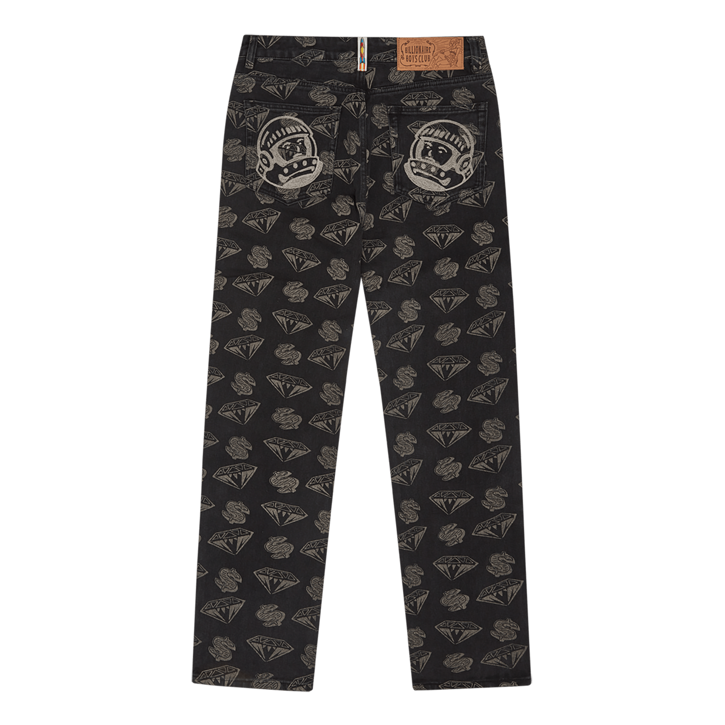 Billionare boys club deals pants