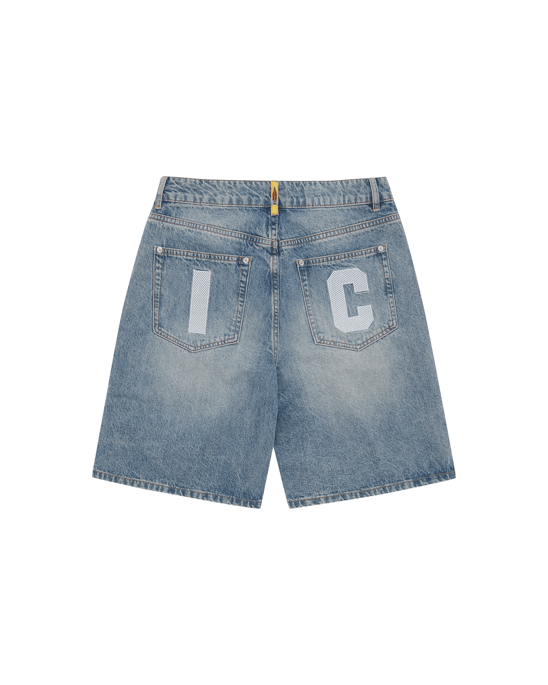 eushort.png?v=1712684977&width eushort.png?v=1712684977&width