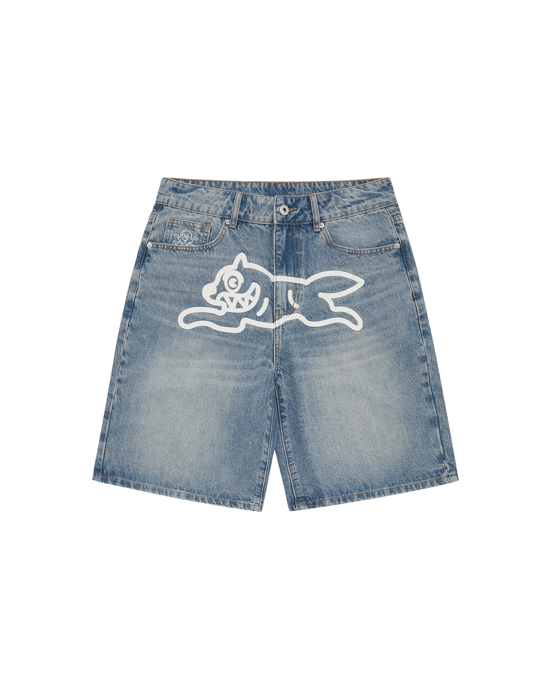 eushort01.png?v=1712684956& eushort01.png?v=1712684956&