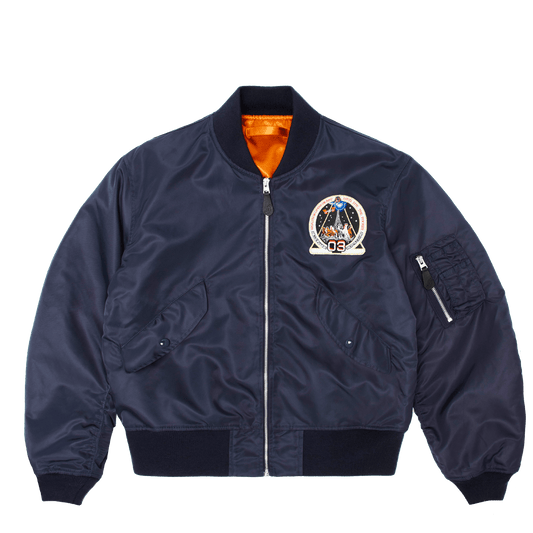 Billionaire boys club best sale overshirt