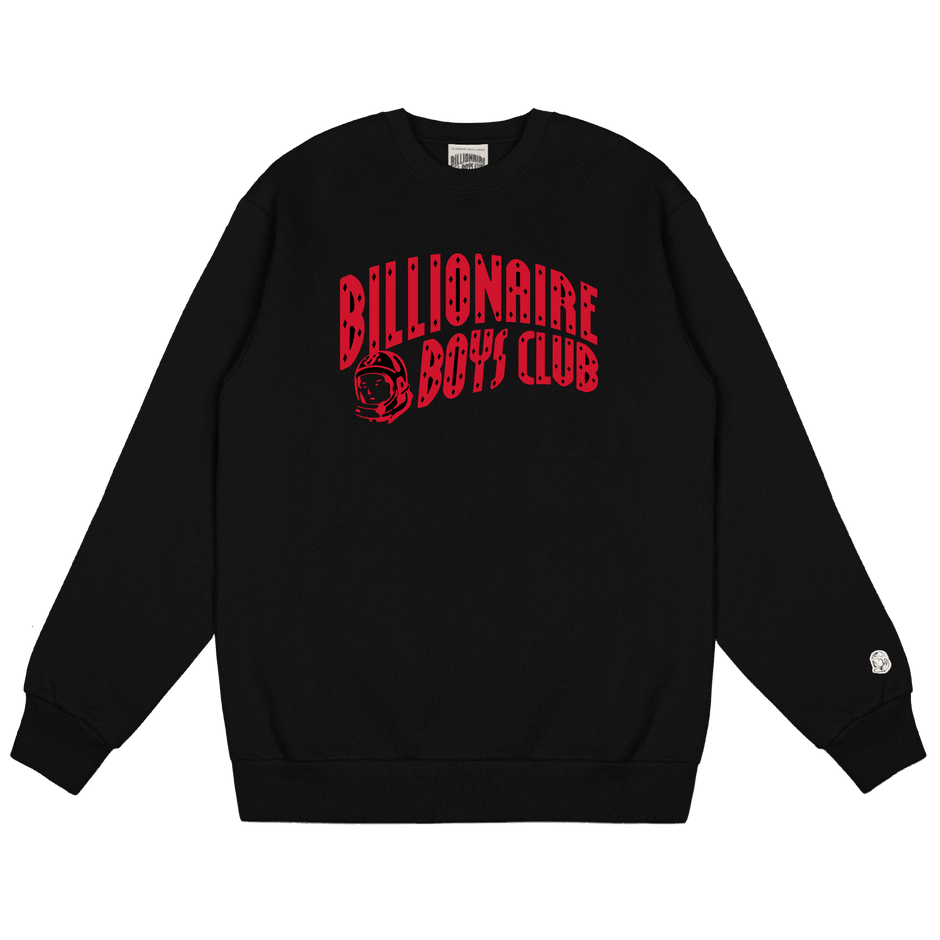 Sweatshirts – Billionaire Boys Club