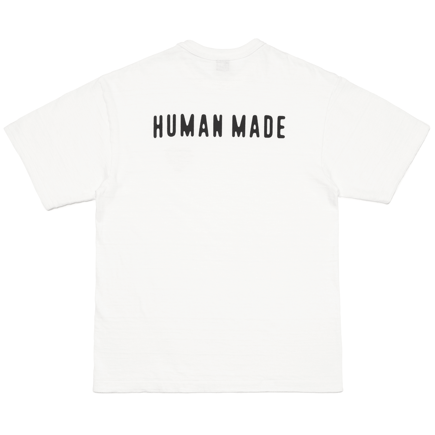 GRAPHIC T-SHIRT #11 - Human Made
